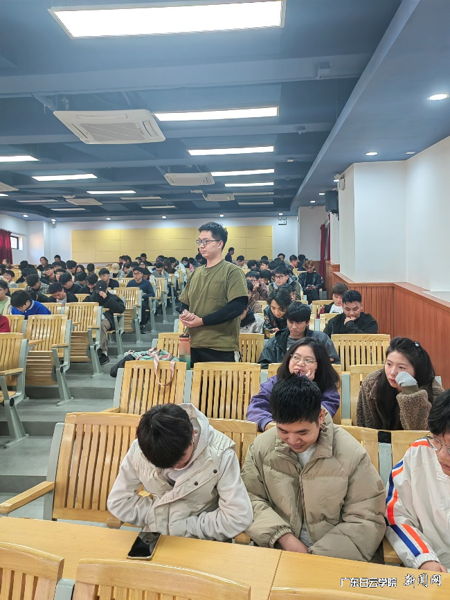 图片 2.png 图片 2.png