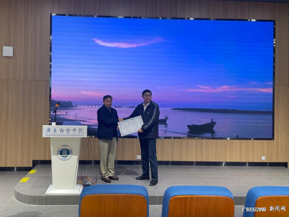 图片 3.png 图片 3.png