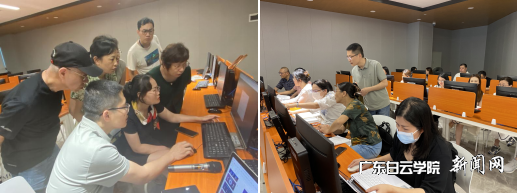 图片 2.png 图片 2.png