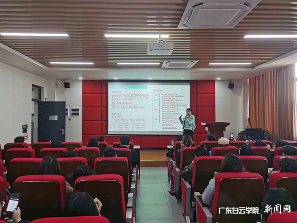 图片 1.png 图片 1.png