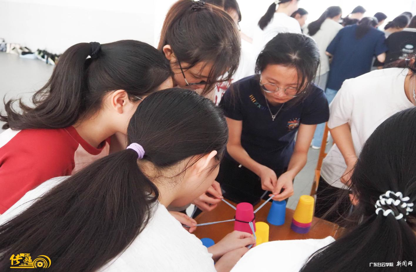 图片 2.png 图片 2.png