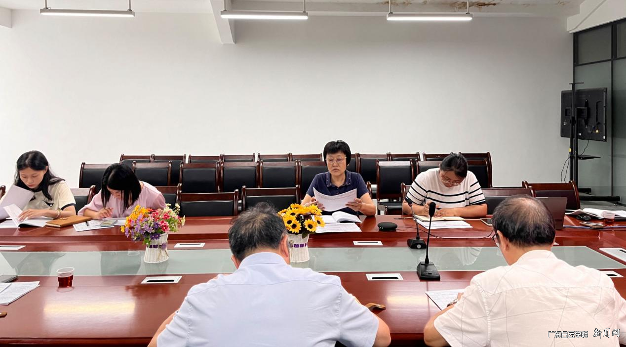 图片 1.png 图片 1.png