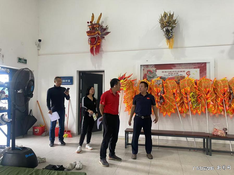 图片 2.png 图片 2.png