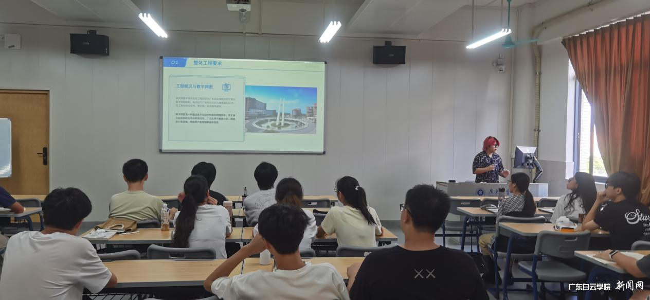 图片 2.png 图片 2.png