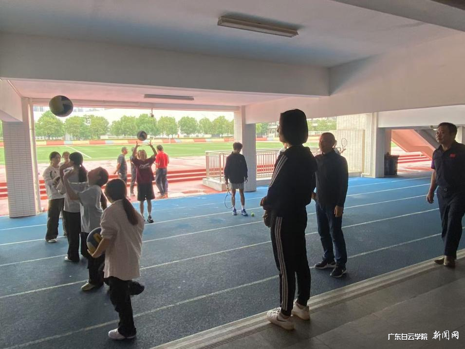 图片 3.png 图片 3.png