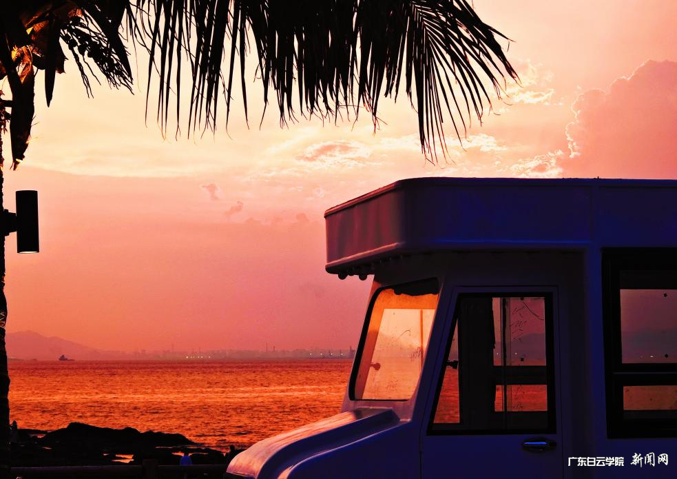 图片 1.png 图片 1.png