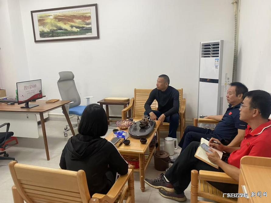 图片 1.png 图片 1.png