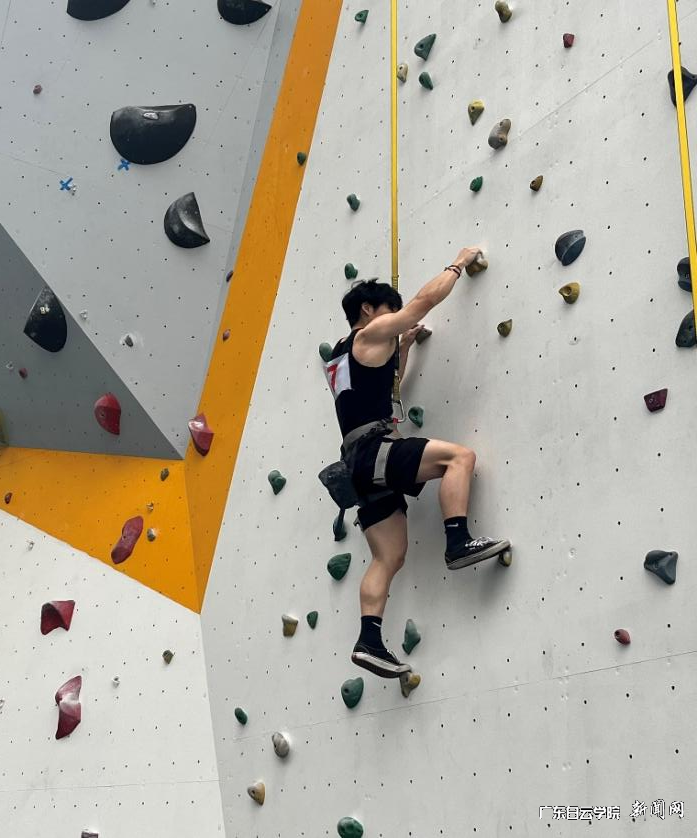 图片 2.png 图片 2.png