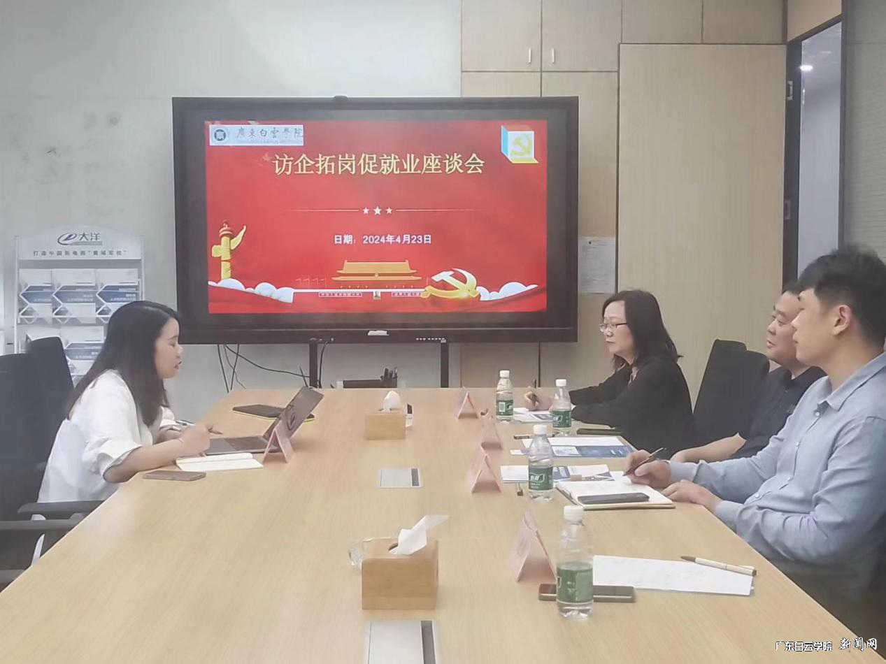 图片 2.png 图片 2.png