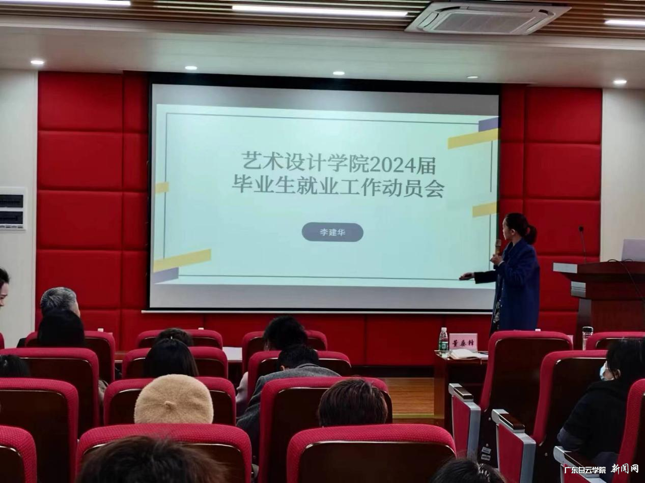 图片 1.png 图片 1.png