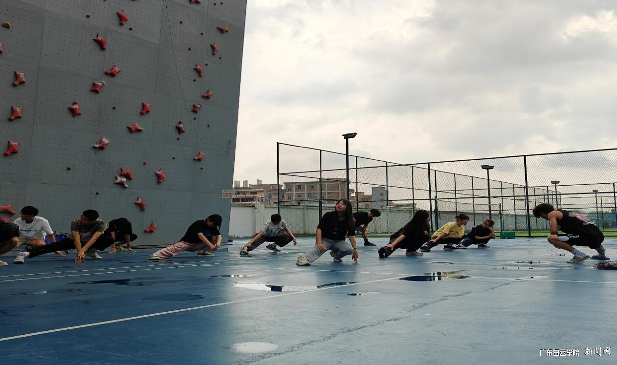 图片 1.png 图片 1.png