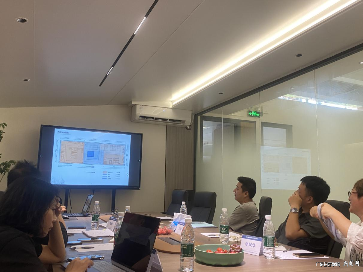 图片 2.png 图片 2.png