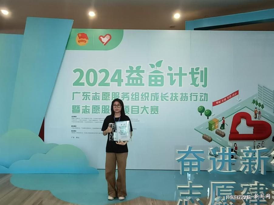 图片 1.png 图片 1.png