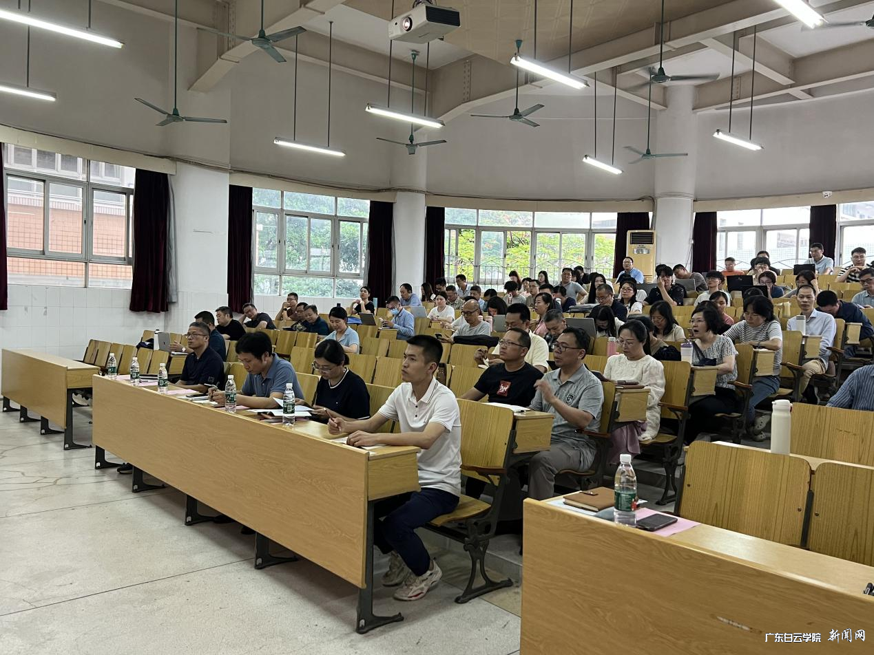 图片 2.png 图片 2.png