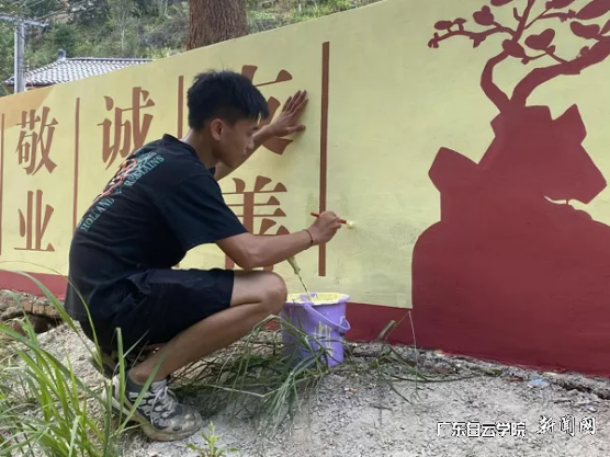 图片 2.png 图片 2.png