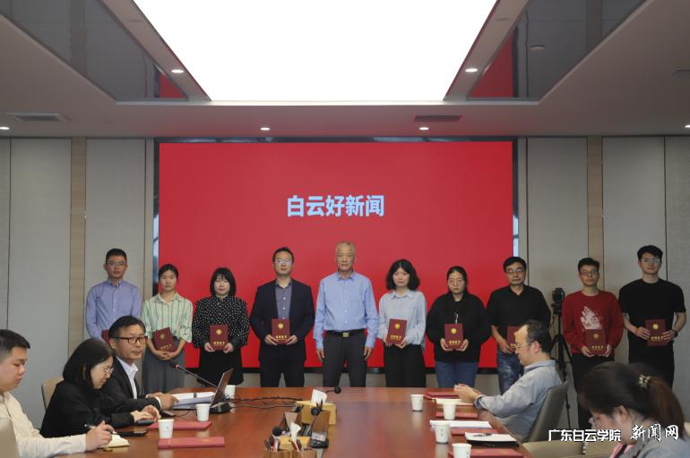 图片6.png 图片6.png