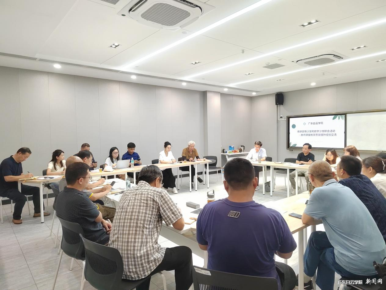 图片 1.png 图片 1.png