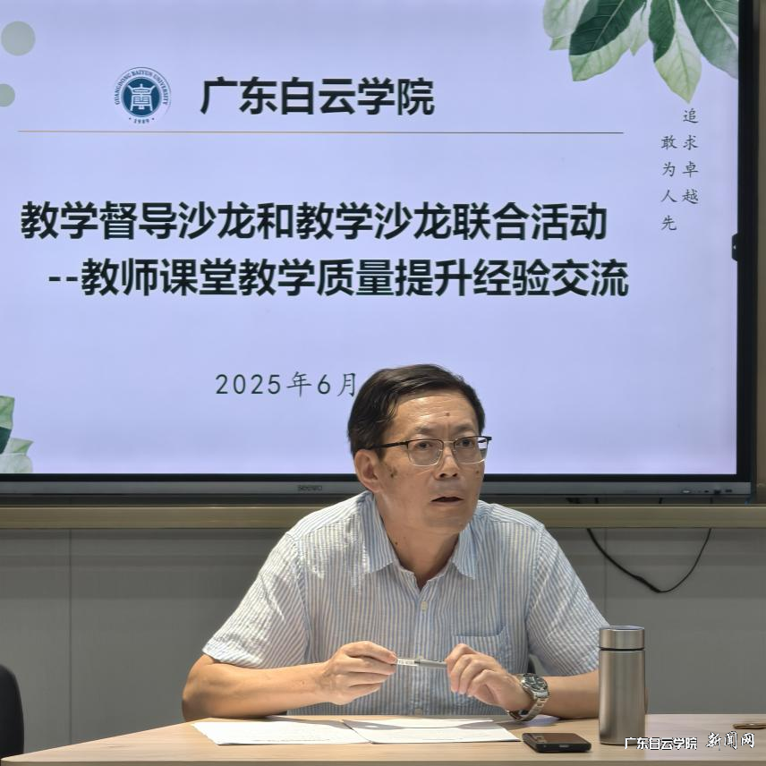 图片 2.png 图片 2.png