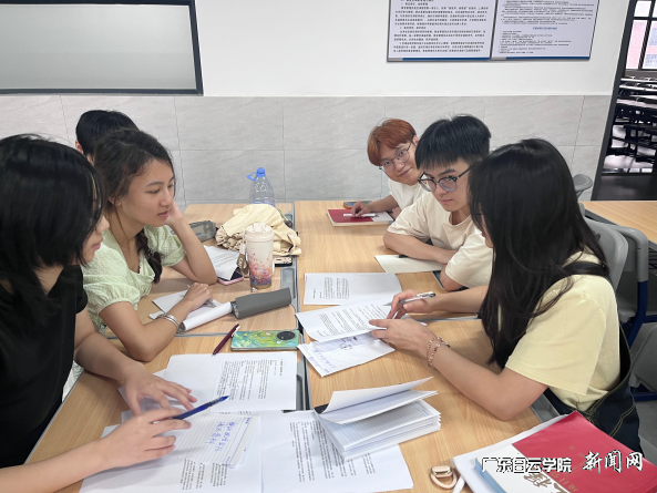 图片 2.png 图片 2.png