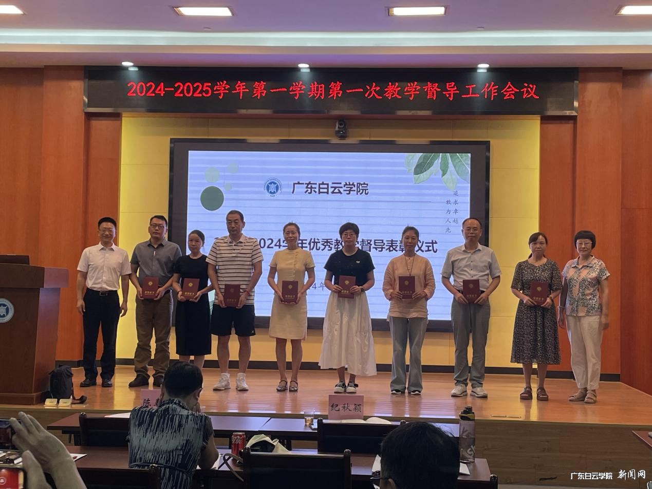 图片 3.png 图片 3.png