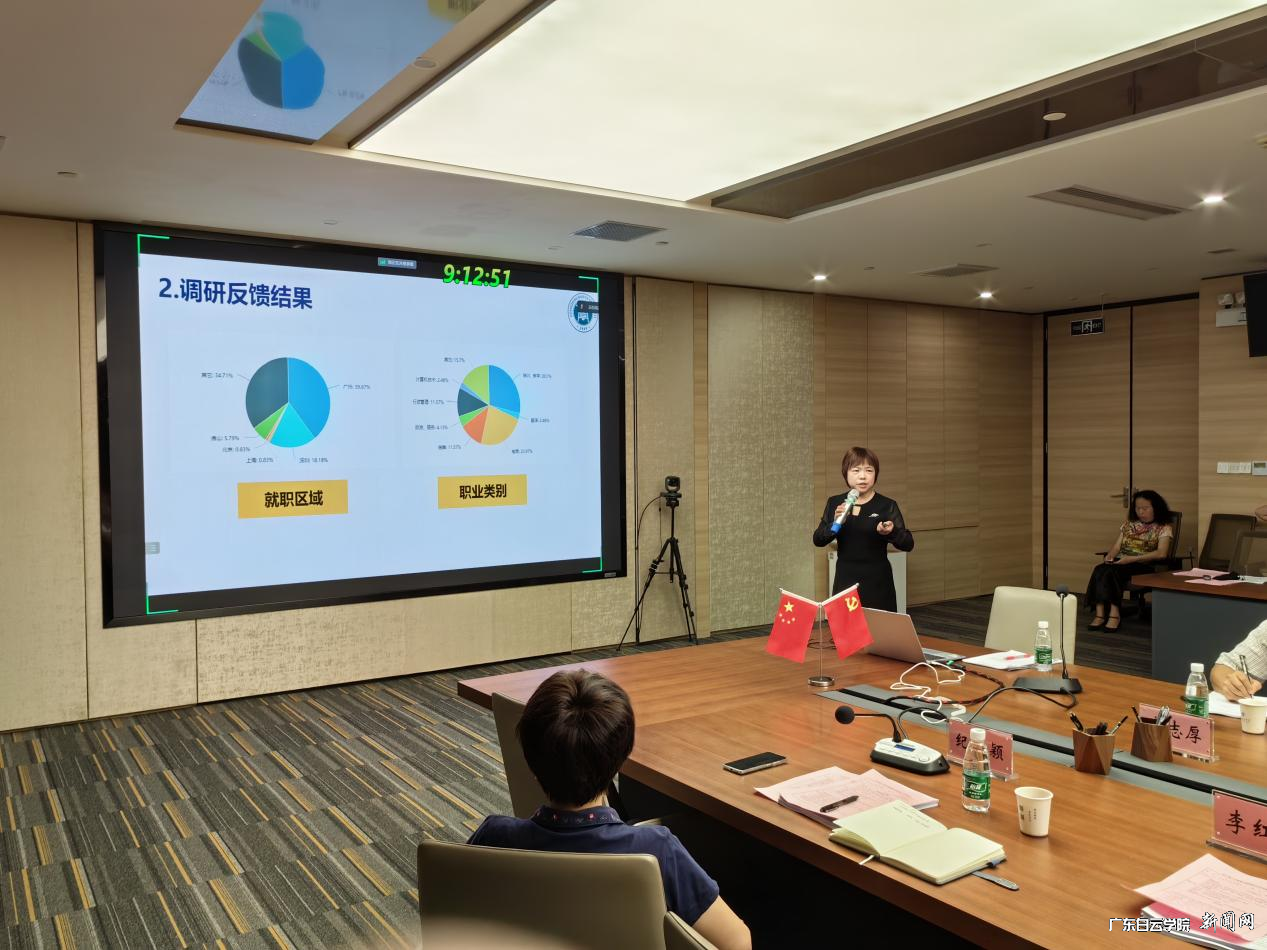 图片 3.png 图片 3.png