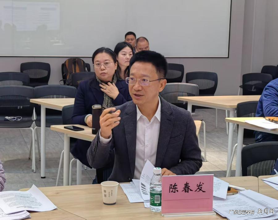 图片 5.png 图片 5.png