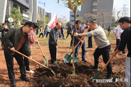 图片 2.png 图片 2.png