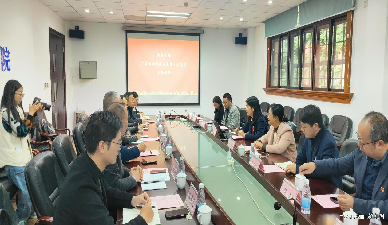 图片 1.png 图片 1.png