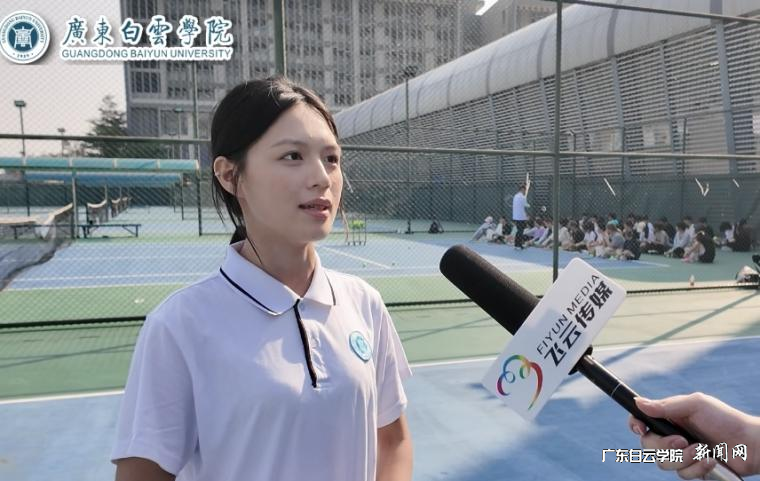 图片 4.png 图片 4.png