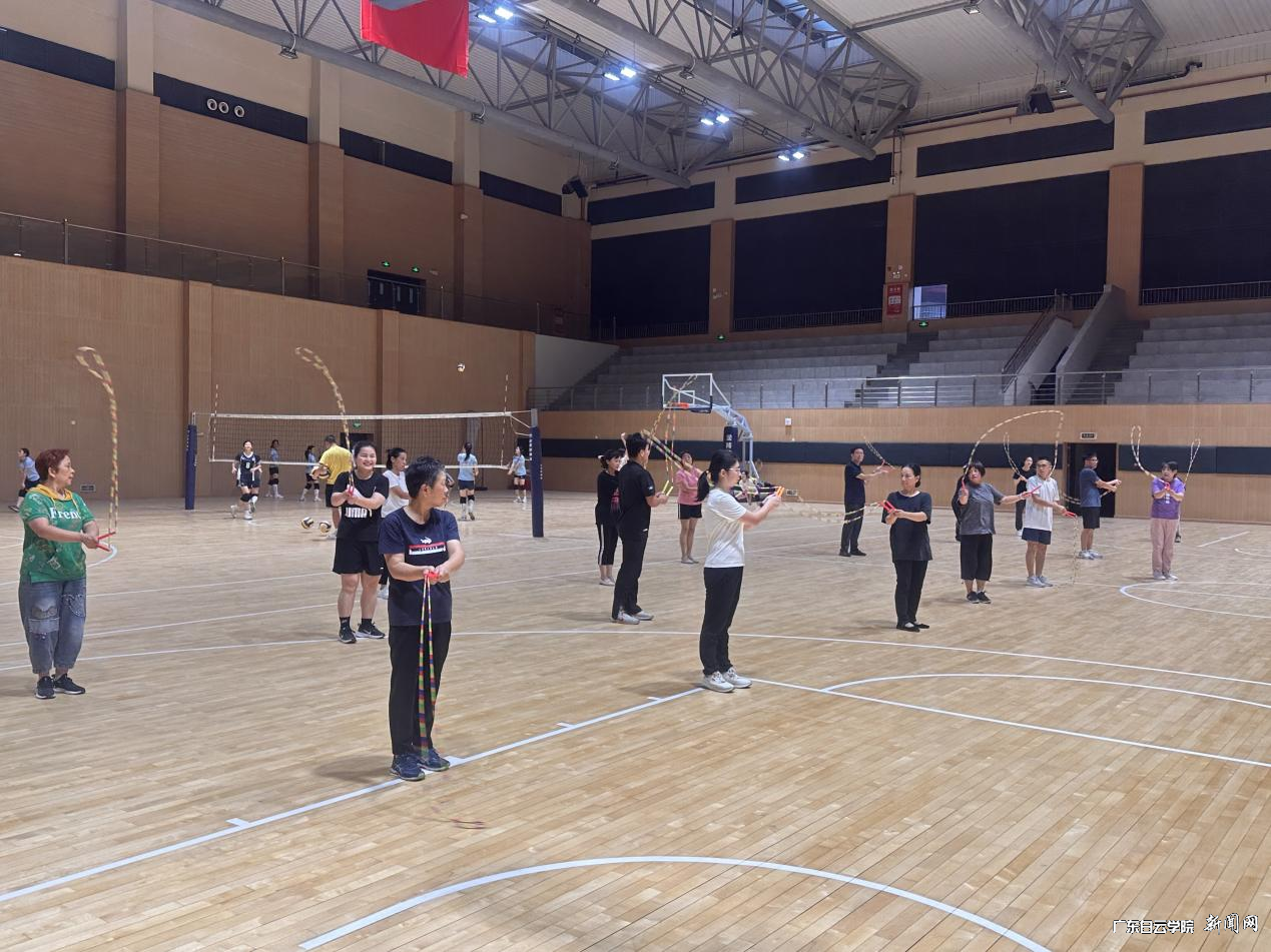 图片 3.png 图片 3.png