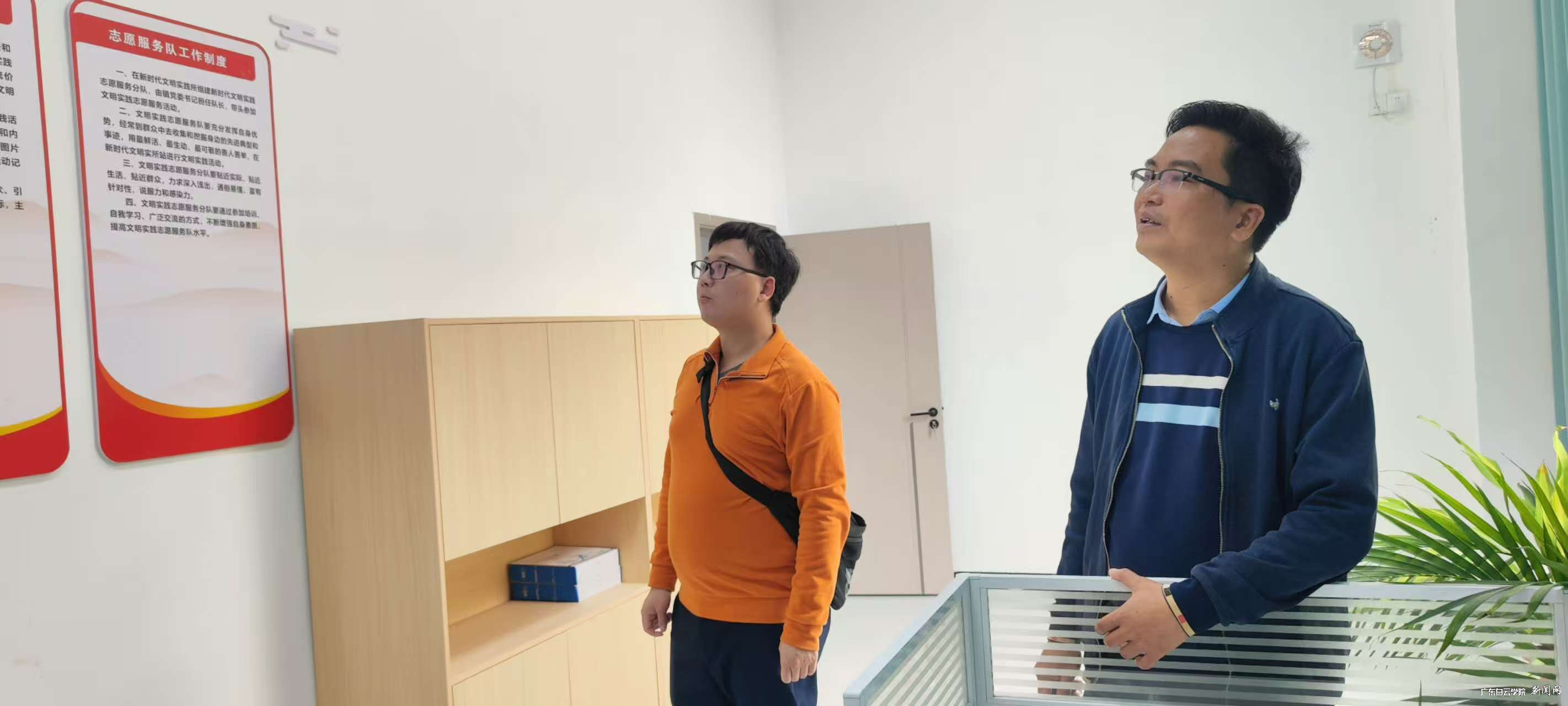 图片 2.png 图片 2.png