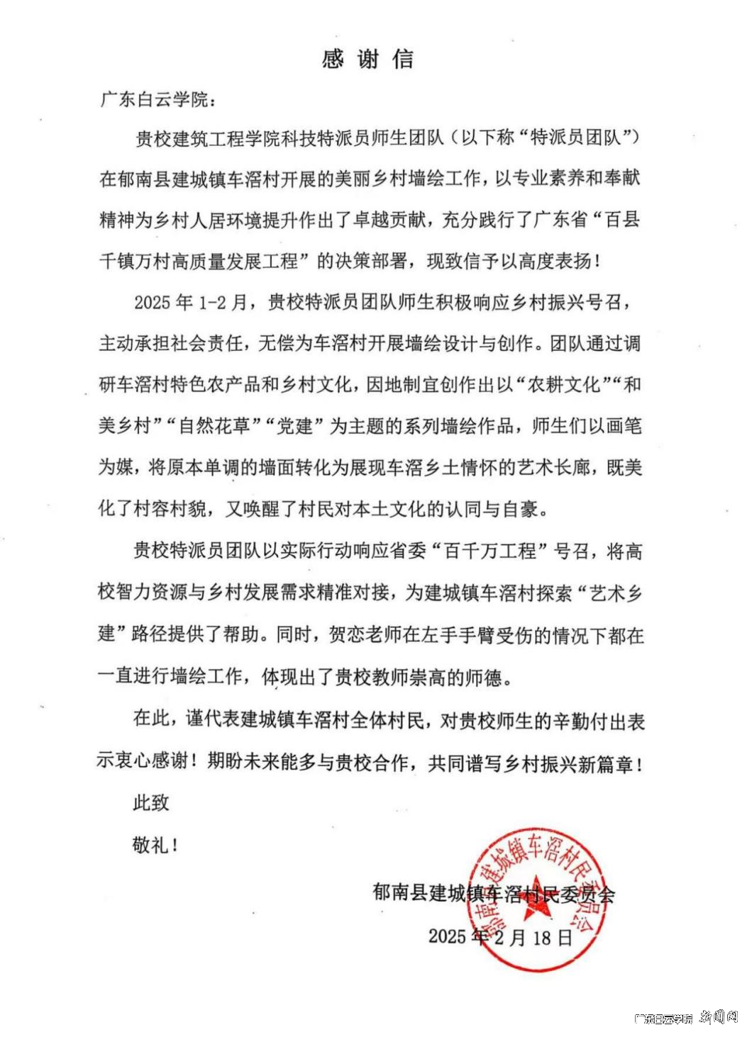 图片 1.png 图片 1.png