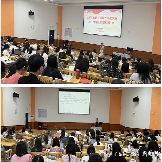 1716536939017.jpg 1716536939017.jpg