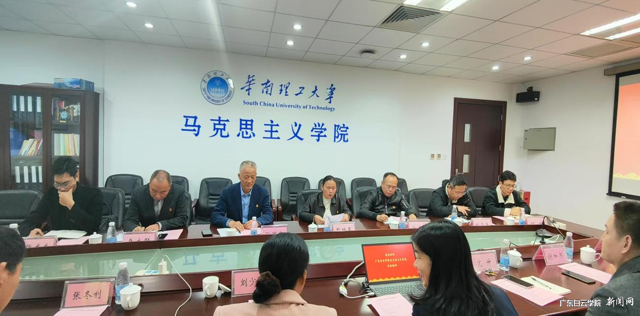 图片 2.png 图片 2.png