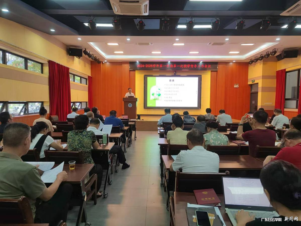 图片 4.png 图片 4.png