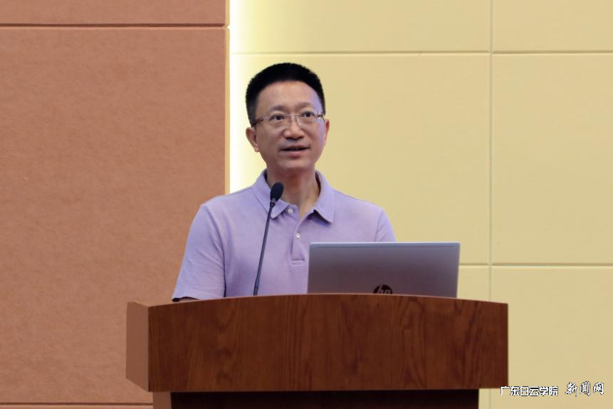 图片 5.png 图片 5.png