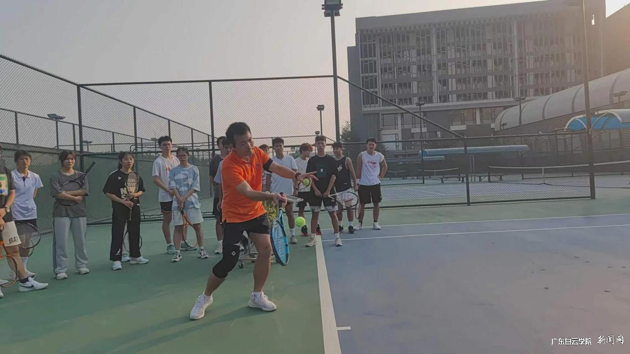 训练基本技术.png 训练基本技术.png