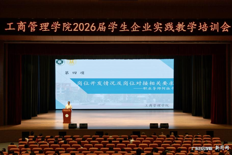 图片 3.png 图片 3.png