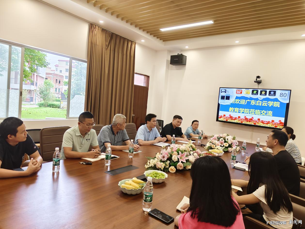 图片 1.png 图片 1.png