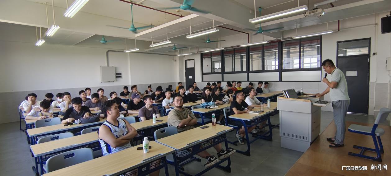 图片 1.png 图片 1.png