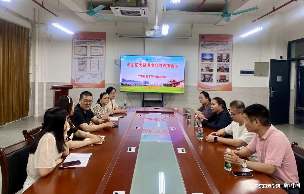 图片 1.png 图片 1.png