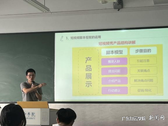 丰阳电商总经理张帮岐培训中.png 丰阳电商总经理张帮岐培训中.png