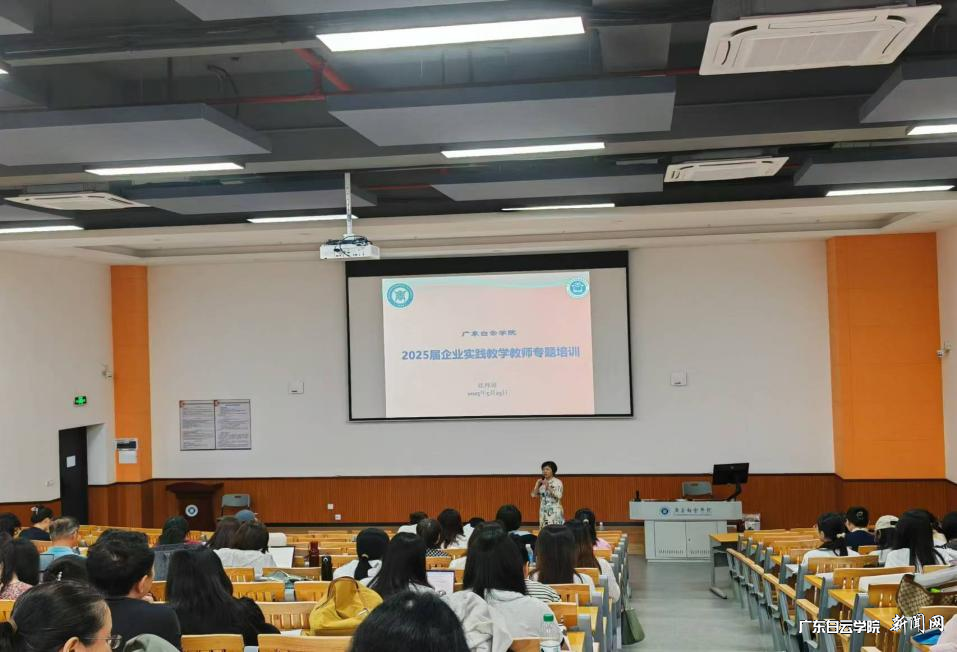 图片 1.png 图片 1.png