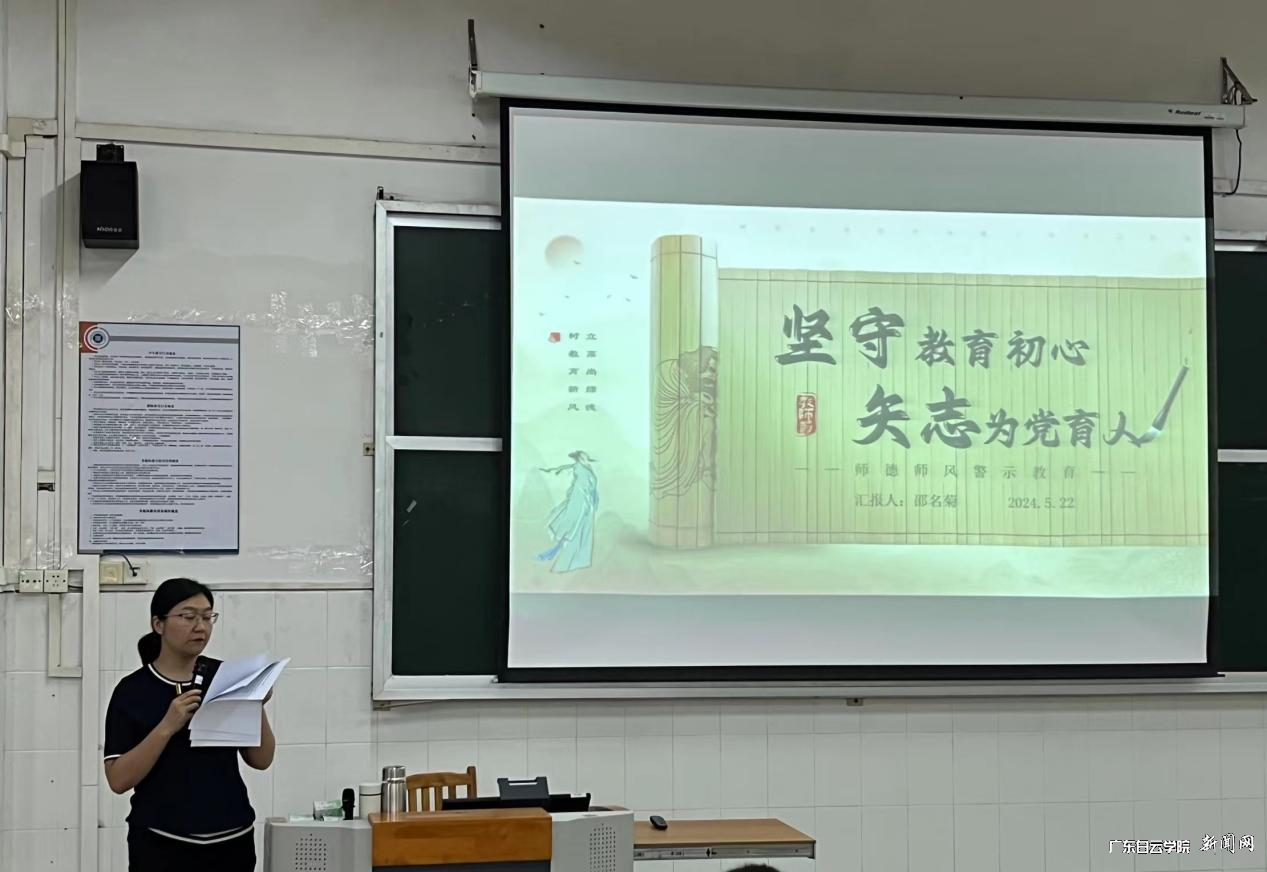 图片 3.png 图片 3.png