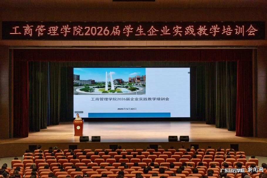 图片 2.png 图片 2.png