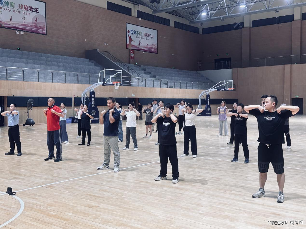 图片 6.png 图片 6.png