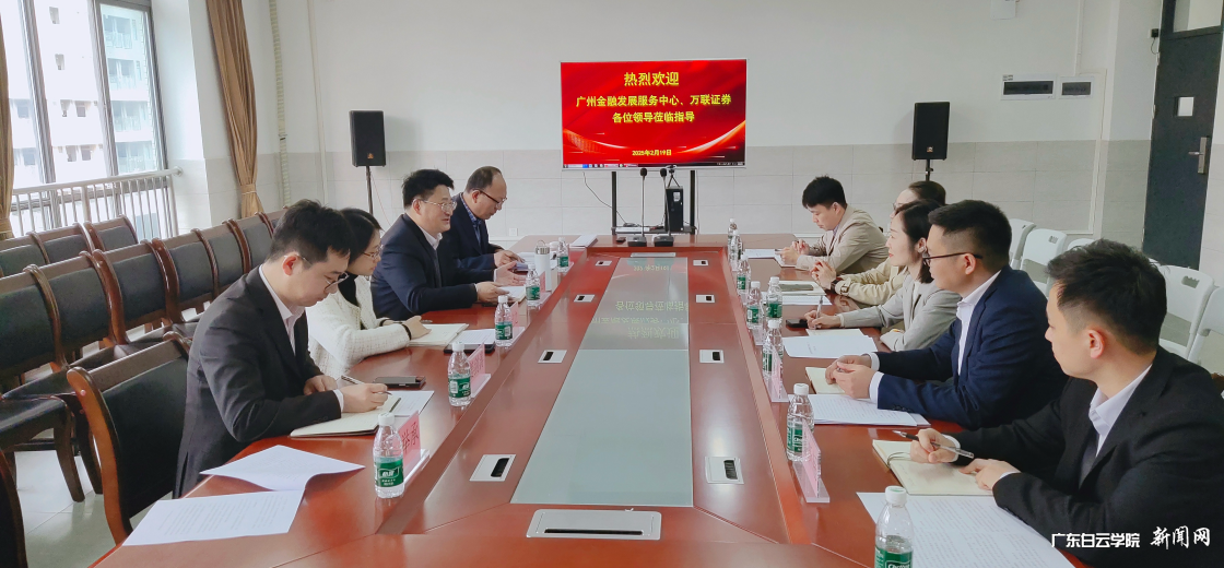 图片 1.png 图片 1.png