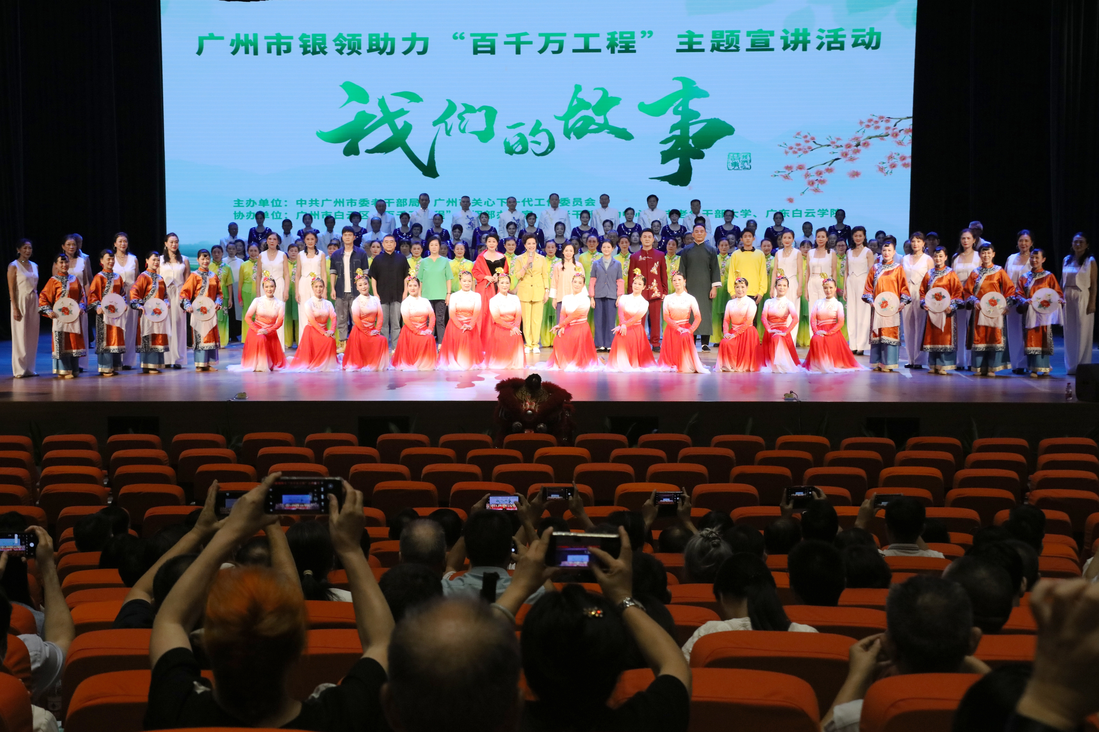 图片11.png 图片11.png