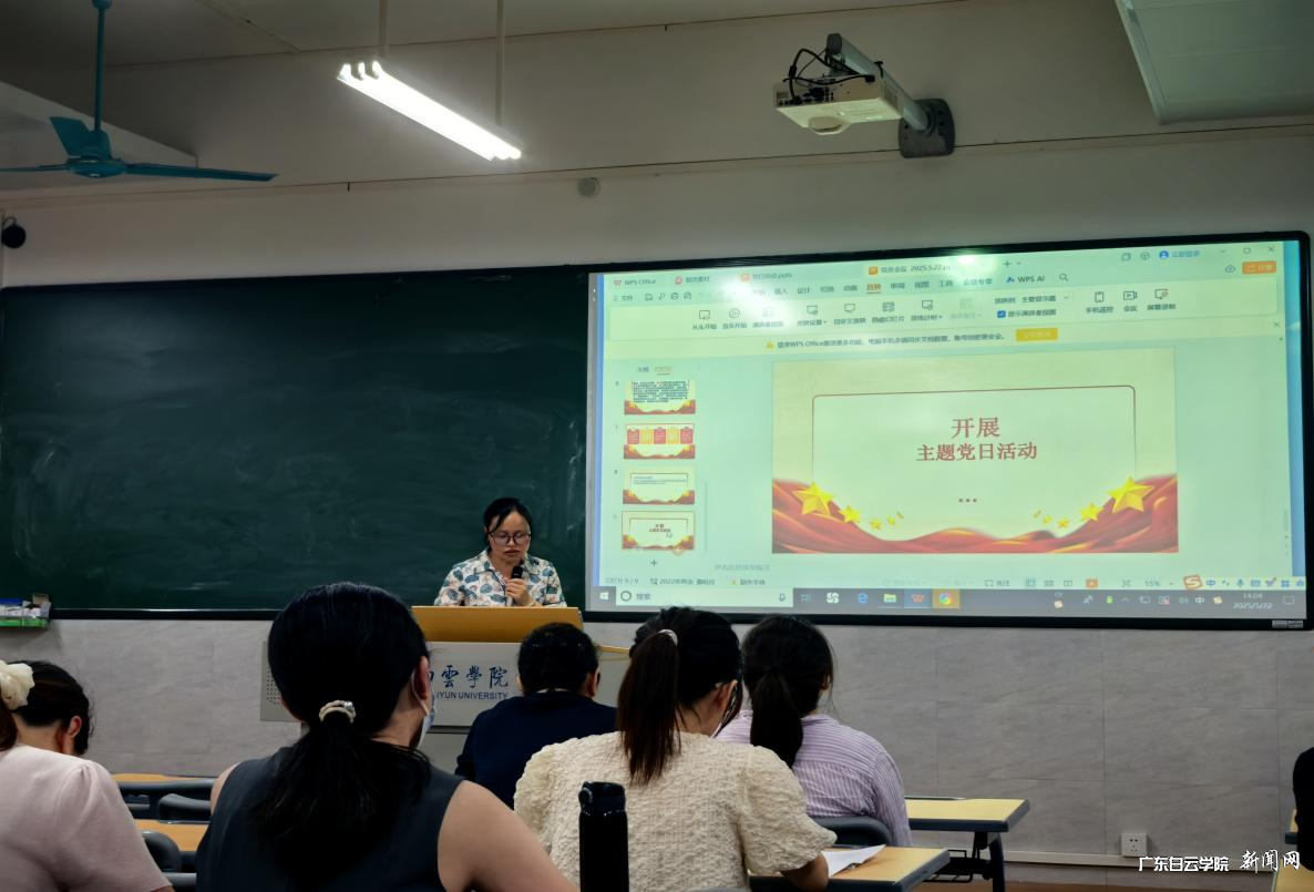 图片 1.png 图片 1.png