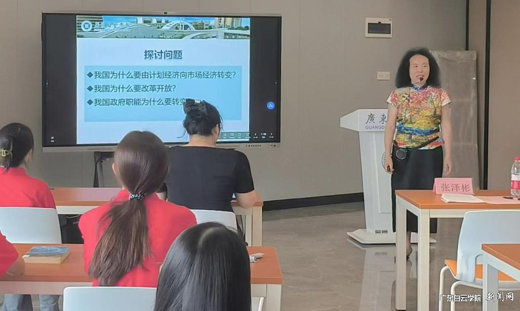 图片 2.png 图片 2.png